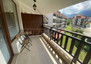 Morizon WP ogłoszenia | Mieszkanie na sprzedaż, Bułgaria Błagojewgrad, 91 m² | 9764
