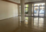 Morizon WP ogłoszenia | Mieszkanie na sprzedaż, Bułgaria Dobricz, 114 m² | 3475