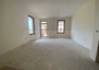 Morizon WP ogłoszenia | Mieszkanie na sprzedaż, Bułgaria Dobricz, 114 m² | 3475