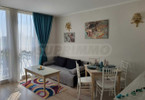 Morizon WP ogłoszenia | Mieszkanie na sprzedaż, Bułgaria Słoneczny Brzeg, 54 m² | 3668