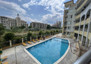Morizon WP ogłoszenia | Mieszkanie na sprzedaż, Bułgaria Burgas, 78 m² | 3508
