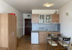 Morizon WP ogłoszenia | Mieszkanie na sprzedaż, Bułgaria Słoneczny Brzeg, 41 m² | 3697