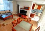 Morizon WP ogłoszenia | Mieszkanie na sprzedaż, Bułgaria Słoneczny Brzeg, 108 m² | 3545