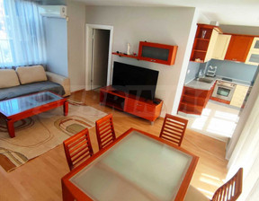 Mieszkanie na sprzedaż, Bułgaria Słoneczny Brzeg, 108 m²