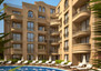 Morizon WP ogłoszenia | Mieszkanie na sprzedaż, Bułgaria Słoneczny Brzeg, 36 m² | 3433
