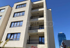 Morizon WP ogłoszenia | Mieszkanie na sprzedaż, Bułgaria Sofia, 112 m² | 3250