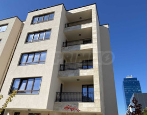 Mieszkanie na sprzedaż, Bułgaria Sofia, 112 m²