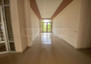 Morizon WP ogłoszenia | Mieszkanie na sprzedaż, Bułgaria Dobricz, 114 m² | 3475