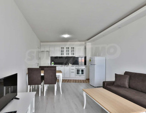 Mieszkanie na sprzedaż, Bułgaria Burgas, 85 m²
