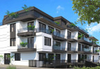 Morizon WP ogłoszenia | Mieszkanie na sprzedaż, Bułgaria Burgas, 37 m² | 3427