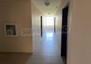 Morizon WP ogłoszenia | Mieszkanie na sprzedaż, Bułgaria Słoneczny Brzeg, 41 m² | 3697
