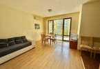 Morizon WP ogłoszenia | Mieszkanie na sprzedaż, Bułgaria Burgas, 70 m² | 3517
