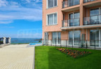 Morizon WP ogłoszenia | Mieszkanie na sprzedaż, Bułgaria Burgas, 34 m² | 3448
