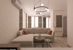 Morizon WP ogłoszenia | Mieszkanie na sprzedaż, Bułgaria Swiety Włas, 76 m² | 9739