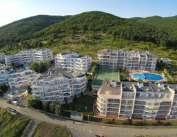 Morizon WP ogłoszenia | Mieszkanie na sprzedaż, Bułgaria Burgas, 58 m² | 3524