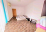 Morizon WP ogłoszenia | Mieszkanie na sprzedaż, Bułgaria Słoneczny Brzeg, 109 m² | 3592