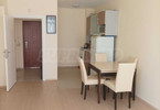 Morizon WP ogłoszenia | Mieszkanie na sprzedaż, Bułgaria Słoneczny Brzeg, 64 m² | 5900