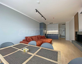 Mieszkanie na sprzedaż, Bułgaria Burgas, 82 m²