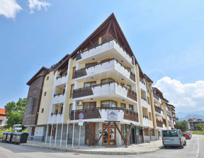 Mieszkanie na sprzedaż, Bułgaria Błagojewgrad, 82 m²