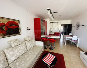 Mieszkanie na sprzedaż, Bułgaria Swiety Włas, 67 m²