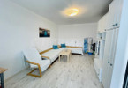 Morizon WP ogłoszenia | Mieszkanie na sprzedaż, Bułgaria Burgas, 64 m² | 9720