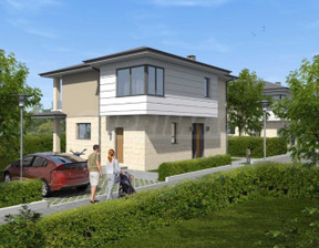 Mieszkanie na sprzedaż, Bułgaria Warna, 185 m²