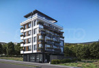 Morizon WP ogłoszenia | Mieszkanie na sprzedaż, Bułgaria Warna, 57 m² | 2626