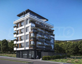 Mieszkanie na sprzedaż, Bułgaria Warna, 57 m²