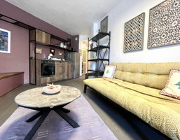 Morizon WP ogłoszenia | Mieszkanie na sprzedaż, Bułgaria Burgas, 63 m² | 9761
