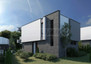 Morizon WP ogłoszenia | Mieszkanie na sprzedaż, Bułgaria Burgas, 151 m² | 4669