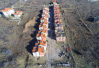 Morizon WP ogłoszenia | Mieszkanie na sprzedaż, Bułgaria Słoneczny Brzeg, 57 m² | 3452