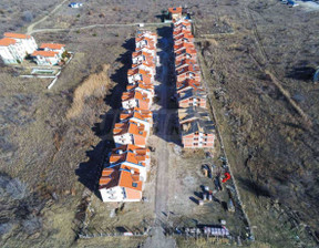 Mieszkanie na sprzedaż, Bułgaria Słoneczny Brzeg, 57 m²