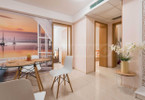 Morizon WP ogłoszenia | Mieszkanie na sprzedaż, Bułgaria Warna, 56 m² | 3426