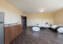 Morizon WP ogłoszenia | Mieszkanie na sprzedaż, Bułgaria Dobricz, 85 m² | 3496