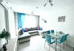 Morizon WP ogłoszenia | Mieszkanie na sprzedaż, Bułgaria Słoneczny Brzeg, 69 m² | 3500