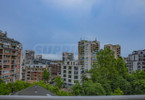 Morizon WP ogłoszenia | Mieszkanie na sprzedaż, Bułgaria Sofia, 185 m² | 3479