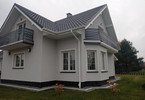 Morizon WP ogłoszenia | Dom na sprzedaż, Nadarzyn, 201 m² | 5613