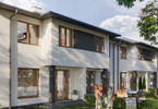 Morizon WP ogłoszenia | Dom na sprzedaż, Grodzisk Mazowiecki, 122 m² | 5330