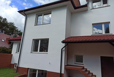Dom na sprzedaż, Nadarzyn, 211 m²