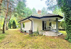 Morizon WP ogłoszenia | Dom na sprzedaż, Radziejowice, 180 m² | 3167