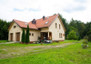 Morizon WP ogłoszenia | Dom na sprzedaż, Żabia Wola, 220 m² | 8276