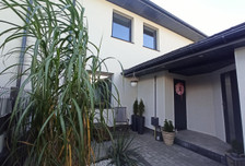 Dom na sprzedaż, Grodzisk Mazowiecki, 126 m²