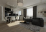 Morizon WP ogłoszenia | Dom na sprzedaż, Nadarzyn, 170 m² | 6886