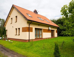 Morizon WP ogłoszenia | Dom na sprzedaż, Żabia Wola, 220 m² | 8276