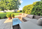 Morizon WP ogłoszenia | Dom na sprzedaż, Ożarów Mazowiecki, 150 m² | 1561