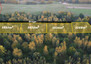 Morizon WP ogłoszenia | Działka na sprzedaż, Szymanówek, 3214 m² | 1489