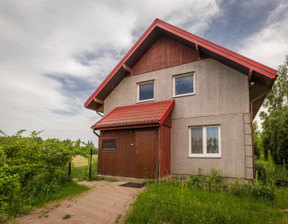 Dom na sprzedaż, Wilkowa Wieś, 247 m²