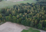 Morizon WP ogłoszenia | Działka na sprzedaż, Szymanówek, 3214 m² | 1489