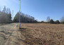 Morizon WP ogłoszenia | Działka na sprzedaż, Korfowe, 3033 m² | 5661