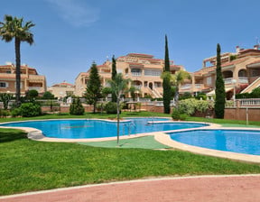 Dom na sprzedaż, Hiszpania La Zenia, 105 m²